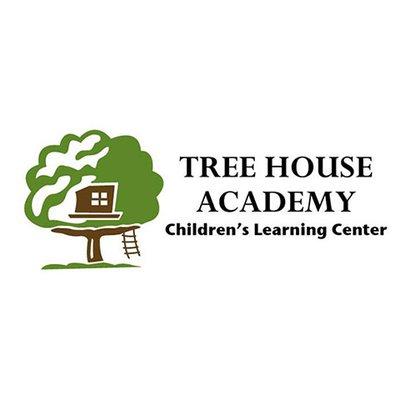 Tree House Academy - St Marys