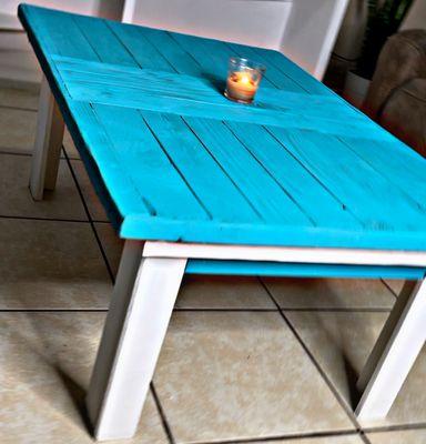 Millers Royal Workshop