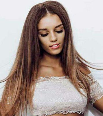 Fall in love with a new style! Shop 25% OFF any 3 bundles w/ Promo 'HAPPY' ..... lajoie.mayvenn.com