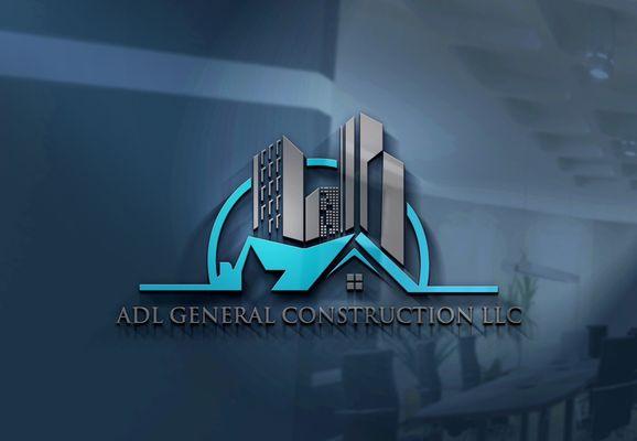 ADL General Construction