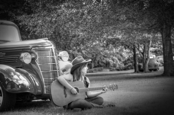 TeeWayne Photography