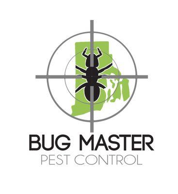 Bug Master pest control