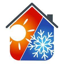 24/7 Heating & Air, LLC
