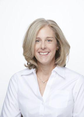 Jody Michael Associates