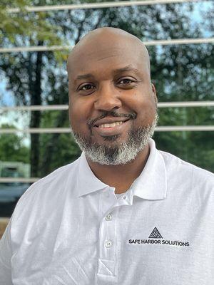 Safe Harbor Solutions