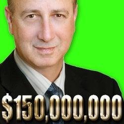 Accident Attorneys' Group