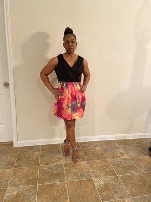 Deborahlishus Alkaline Brownies and More