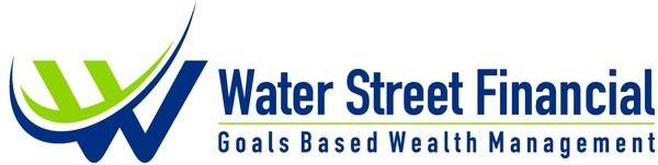 Water Street Financial, LLC