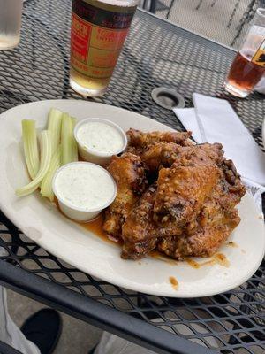 Piedmont Ale House