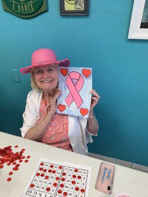 Daycations Adult Day Care