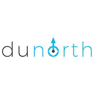 DuNorth Marketing and Advertising Agency