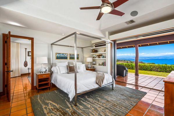 Donna Bowles - B.H.G.R.E Island Life Style