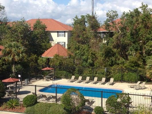 Royal Gulf Apartment Homes