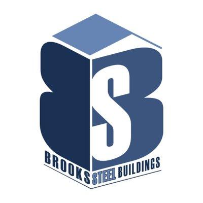 Brooks Steel Buildings