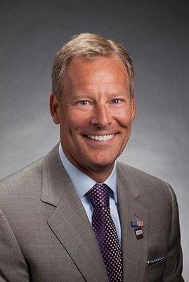 International Addiction Centers