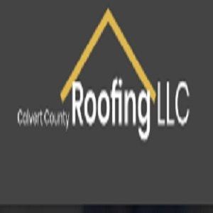 Calvert County Roofing