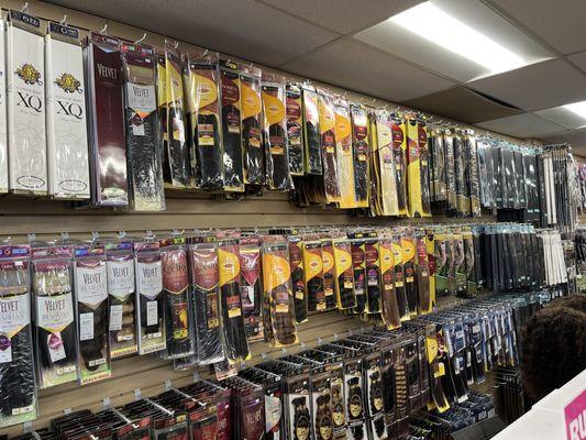 Best Beauty and Barber Supply