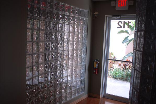 Richard K Jackson, PA