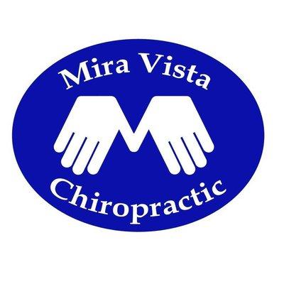 Mira Vista Chiropractic