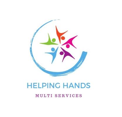 Helping Hands Multi Services