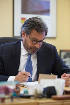 Goldstein & Goldstein