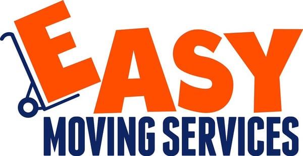 Easy Moving Services