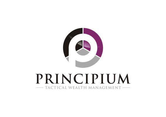 Pinnacle Wealth Management