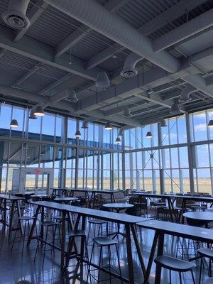 Touch of Class Window Cleaning