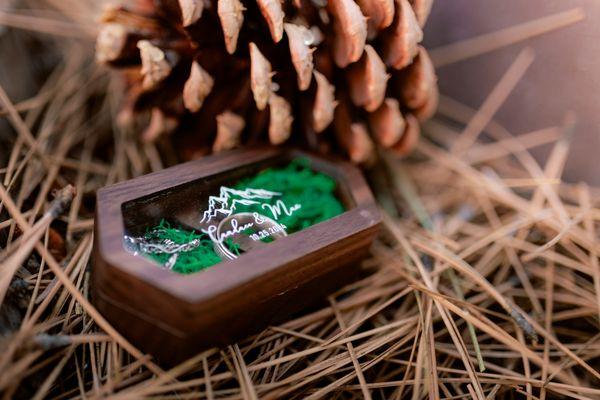 Justo Photo and Video