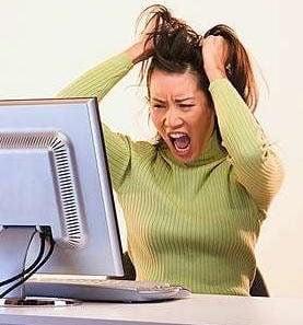 TechEz PC Repair and Virus Cleaning