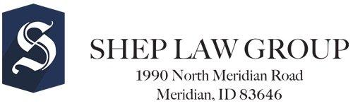 Shep Law Group
