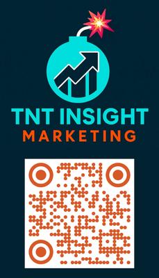 TNT INSIGHT MARKETING