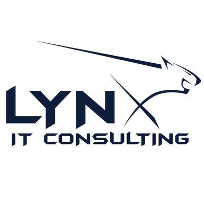 LYNX IT Consulting