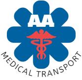 AA Medical Transportation