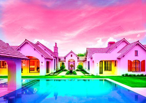 Kerry Lee Glinski Draizin - Exp Realty