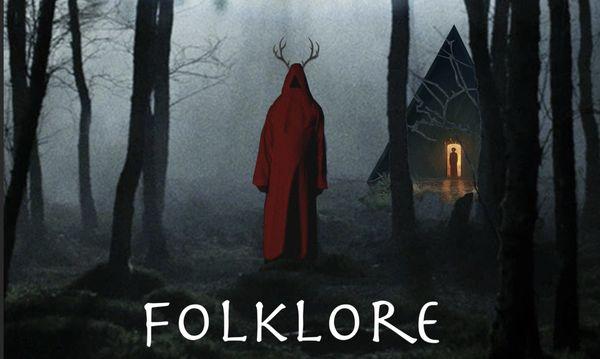 Folklore