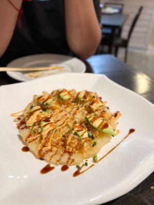 Sushinoya