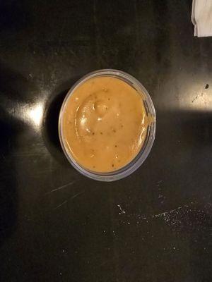 Cast Iron Bar & Grille