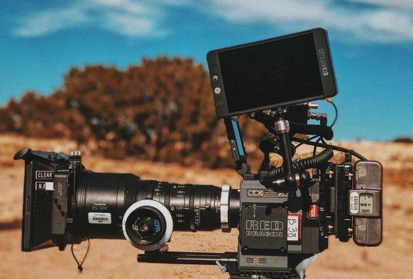 Stevenson Advertising