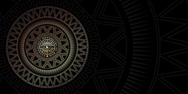 Eyedeology Optometry of RSM