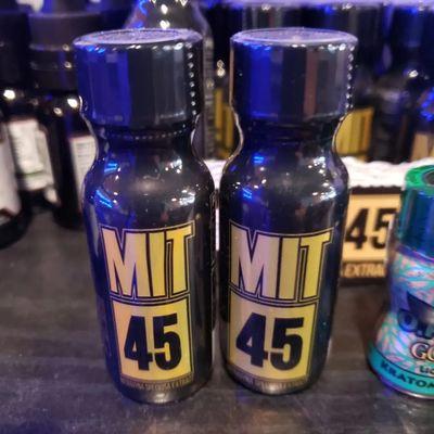 Crush N Puff Smoke Shop