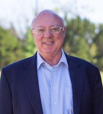 David K. Wilson- Attorney