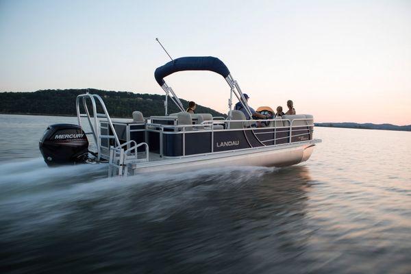 Dockside Moblie Marine LLC