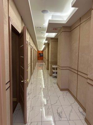 Refresh Body Wellness