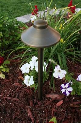 Issaquah Landscaping