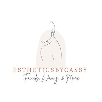 EstheticsByCassy