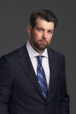 Fast Action Home Inspection