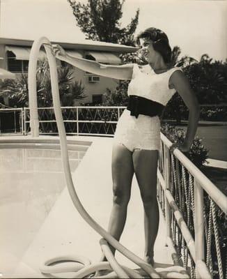 Amazon Hose & Rubber Company