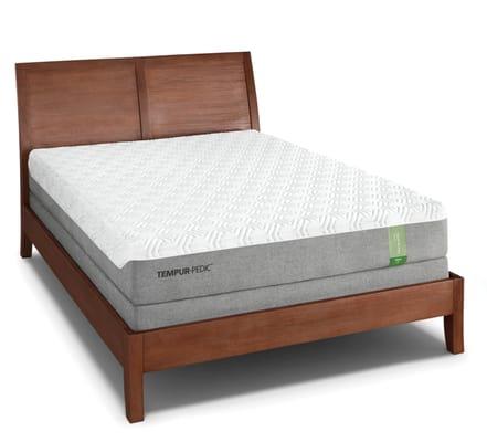 2 Brothers Mattress