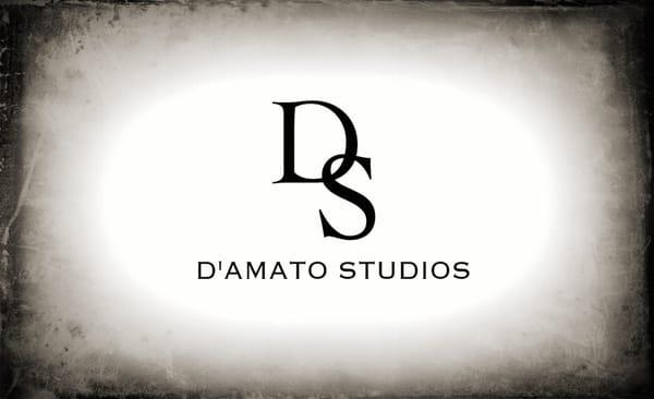 D'Amato Studios